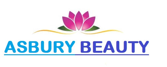 Asbury Park Beauty & Wig Heaven