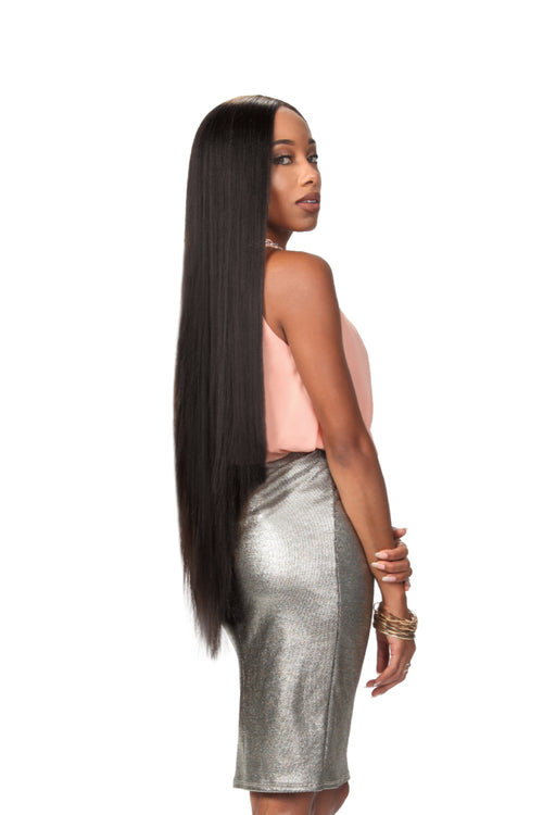 LIMITED EDITION BRAZILIAN BUNDLES MULTIPACK EXTRA LONG